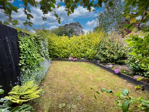 Photo 18- click for photo gallery